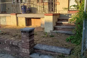 1521 Belfield Ave, Philadelphia, PA 19141 - Photo 7