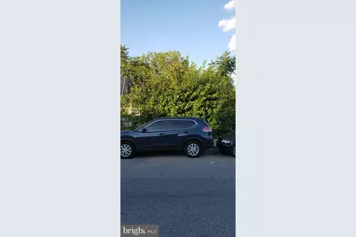 1521 Belfield Avenue, Philadelphia, PA 19141 - Photo 31