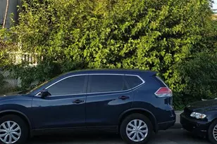 1521 Belfield Ave, Philadelphia, PA 19141 - Photo 31