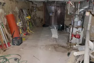 1521 Belfield Ave, Philadelphia, PA 19141 - Photo 19