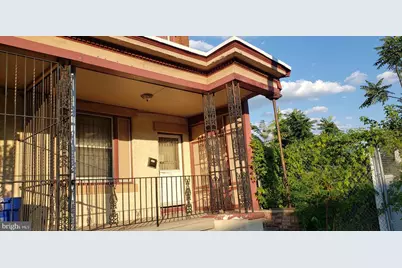 1521 Belfield Avenue, Philadelphia, PA 19141 - Photo 9