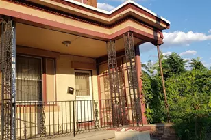 1521 Belfield Ave, Philadelphia, PA 19141 - Photo 9