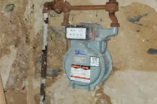 1521 Belfield Ave, Philadelphia, PA 19141 - Photo 21