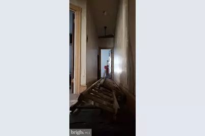 1521 Belfield Avenue, Philadelphia, PA 19141 - Photo 23