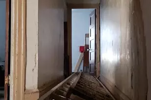 1521 Belfield Ave, Philadelphia, PA 19141 - Photo 23