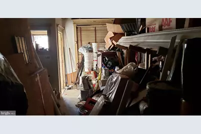 1521 Belfield Avenue, Philadelphia, PA 19141 - Photo 17