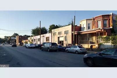 1521 Belfield Avenue, Philadelphia, PA 19141 - Photo 27