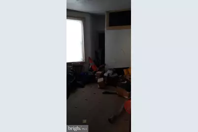 1521 Belfield Avenue, Philadelphia, PA 19141 - Photo 5