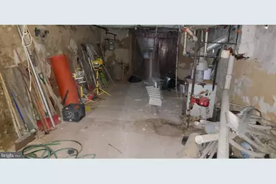 1521 Belfield Avenue, Philadelphia, PA 19141 - Photo 13