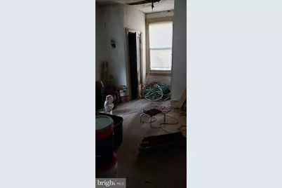 1521 Belfield Avenue, Philadelphia, PA 19141 - Photo 3