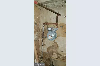 1521 Belfield Avenue, Philadelphia, PA 19141 - Photo 11