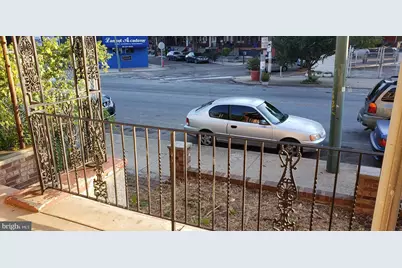 1521 Belfield Avenue, Philadelphia, PA 19141 - Photo 21