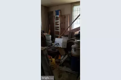 1521 Belfield Avenue, Philadelphia, PA 19141 - Photo 15