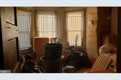 1521 Belfield Avenue, Philadelphia, PA 19141 - Photo 7