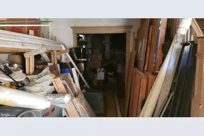 1521 Belfield Avenue, Philadelphia, PA 19141 - Photo 19