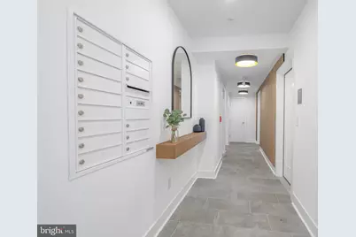 825 Bainbridge Street #203, Philadelphia, PA 19147 - Photo 19