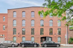 825 Bainbridge St, Philadelphia, PA 19147 - Photo 17