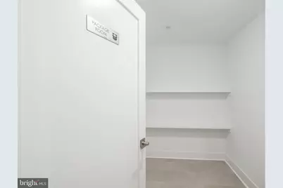 825 Bainbridge Street #203, Philadelphia, PA 19147 - Photo 21