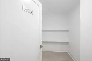 825 Bainbridge St, Philadelphia, PA 19147 - Photo 21