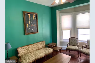 4913 Warrington Avenue #2, Philadelphia, PA 19143 - Photo 13