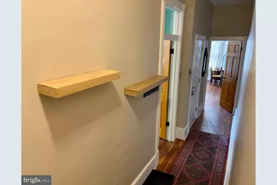 4913 Warrington Avenue #2, Philadelphia, PA 19143 - Photo 11