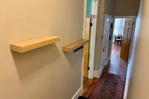 4913 Warrington Ave, Philadelphia, PA 19143 - Photo 11