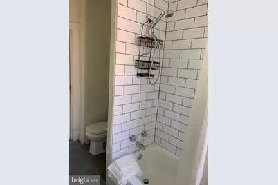 4913 Warrington Avenue #2, Philadelphia, PA 19143 - Photo 9