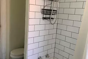 4913 Warrington Ave, Philadelphia, PA 19143 - Photo 9