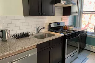 4913 Warrington Ave, Philadelphia, PA 19143 - Photo 5