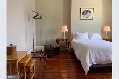 4913 Warrington Avenue #2, Philadelphia, PA 19143 - Photo 1