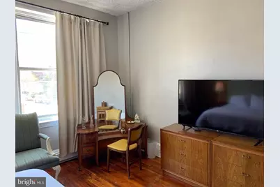 4913 Warrington Avenue #2, Philadelphia, PA 19143 - Photo 3