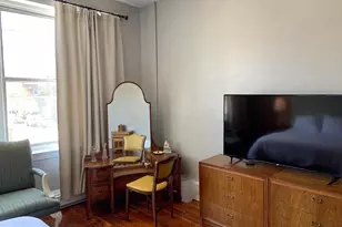 4913 Warrington Ave, Philadelphia, PA 19143 - Photo 3