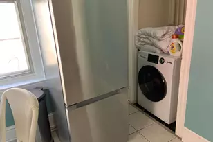 4913 Warrington Ave, Philadelphia, PA 19143 - Photo 7