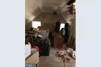 5106 Germantown Avenue, Philadelphia, PA 19144 - Photo 23