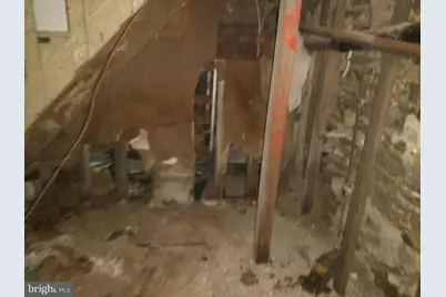 5106 Germantown Avenue, Philadelphia, PA 19144 - Photo 13