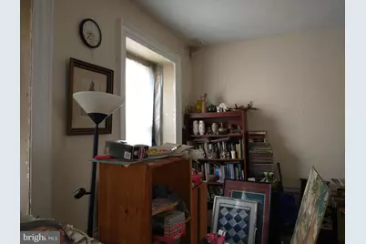 5106 Germantown Avenue, Philadelphia, PA 19144 - Photo 17