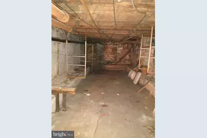 5106 Germantown Avenue, Philadelphia, PA 19144 - Photo 11