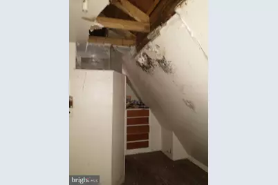 5106 Germantown Avenue, Philadelphia, PA 19144 - Photo 21