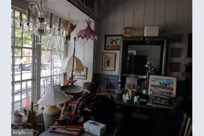 5106 Germantown Avenue, Philadelphia, PA 19144 - Photo 3