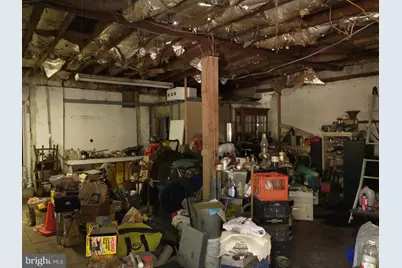 5106 Germantown Avenue, Philadelphia, PA 19144 - Photo 7