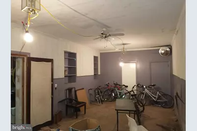 5106 Germantown Avenue, Philadelphia, PA 19144 - Photo 5