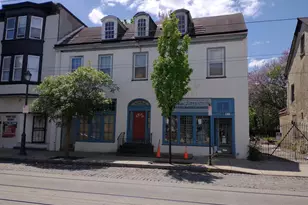 5106 Germantown Ave, Philadelphia, PA 19144 - Photo 1