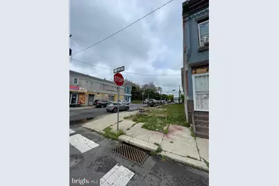 2400 N Napa Street, Philadelphia, PA 19132 - Photo 3