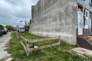 2400 N Napa St, Philadelphia, PA 19132 - Photo 1