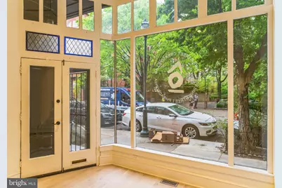 1108 Pine Street, Philadelphia, PA 19107 - Photo 3