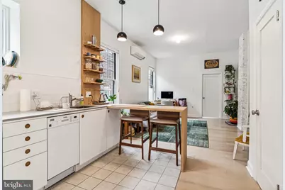 1108 Pine Street, Philadelphia, PA 19107 - Photo 11