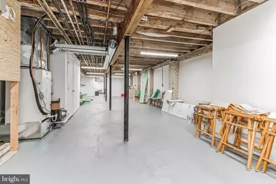 1108 Pine Street, Philadelphia, PA 19107 - Photo 33