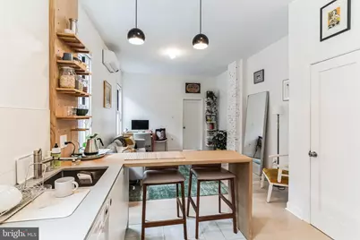 1108 Pine Street, Philadelphia, PA 19107 - Photo 15