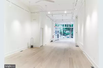 1108 Pine Street, Philadelphia, PA 19107 - Photo 21