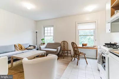 1108 Pine Street, Philadelphia, PA 19107 - Photo 25